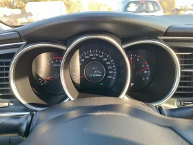 Kia K5 2.0 LPI | Mobile.bg    10
