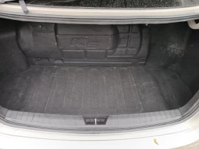 Kia K5 2.0 LPI | Mobile.bg    5