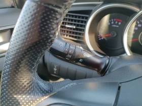 Kia K5 2.0 LPI | Mobile.bg    16