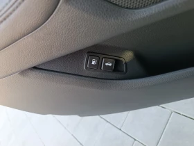 Kia K5 2.0 LPI | Mobile.bg    15