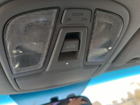 Kia K5 2.0 LPI | Mobile.bg    13