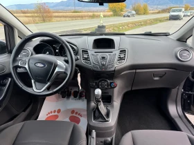Ford Fiesta 1.5TDCI-Titanium  - 7900 лв. / 4039.21 € - 13947116 16