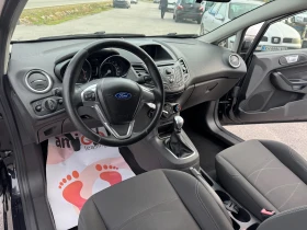 Ford Fiesta 1.5TDCI-Titanium  - 7900 лв. / 4039.21 € - 13947116 10