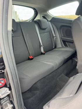 Ford Fiesta 1.5TDCI-Titanium  - 7900 лв. / 4039.21 € - 13947116 15