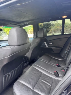 BMW 535 - 16999 лв. / 8691.45 € - 66726920 13