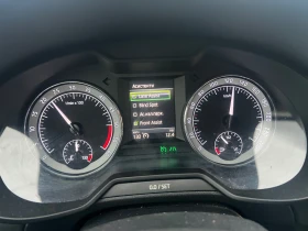 Skoda Octavia 2.0 150 автомат лед - 20700 лв. / 10583.74 € - 36856721 12