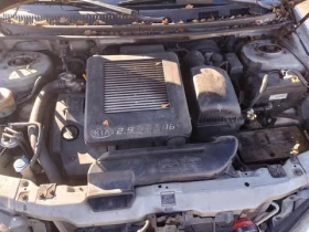 Kia Carnival | Mobile.bg � ����� ������ 7