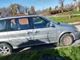 Kia Carnival | Mobile.bg � ����� ������ 6