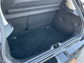 Renault Clio K-9k! Euro-5b!! LED!!! - 8700 лв. / 4448.24 € - 46428321 5