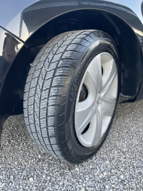 Renault Clio K-9k! Euro-5b!! LED!!! - 8700 лв. / 4448.24 € - 46428321 16