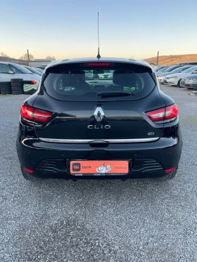 Renault Clio K-9k! Euro-5b!! LED!!!, снимка 5