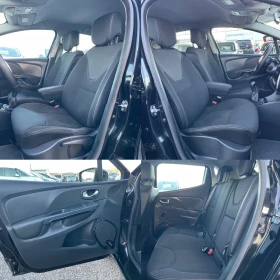 Renault Clio K-9k! Euro-5b!! LED!!! - 8700 лв. / 4448.24 € - 46428321 13