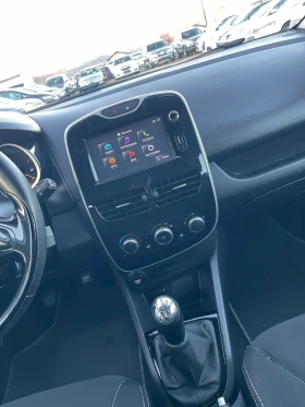 Renault Clio K-9k! Euro-5b!! LED!!!, снимка 10