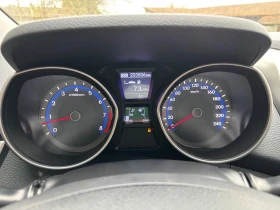 Hyundai I30 1.6i SWISS, снимка 12