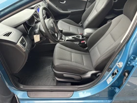 Hyundai I30 1.6i SWISS, снимка 7