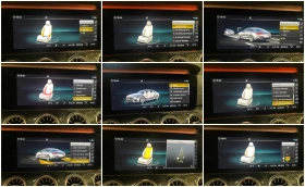 Mercedes-Benz AMG GT 63s 4matic+ / Ceramic / Manufaktur / Full, снимка 15