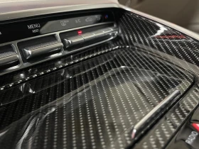 Mercedes-Benz AMG GT 63s 4matic+ / Ceramic / Manufaktur / Full, снимка 14