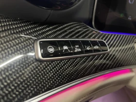 Mercedes-Benz AMG GT 63s 4matic+ / Ceramic / Manufaktur / Full, снимка 13