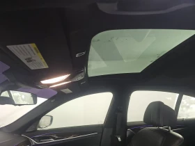 BMW 540 2017 BMW 5 Series Sedan 540i xDrive LUXURY LINE - 17500 € / 34227.03 лв. - 95758092 12