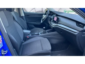 Skoda Octavia 2.0 TDi, Месечна вноска от 204   - 13990 € / 27362.06 лв. - 38264553 9