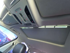 Audi A6 2.0T Premium * ФИКСИРАНА ЦЕНА*  - 15800 € / 30902.11 лв. - 56677555 9