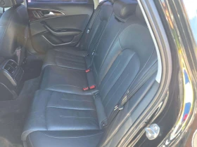 Audi A6 2.0T Premium * ФИКСИРАНА ЦЕНА*  - 15800 € / 30902.11 лв. - 56677555 8