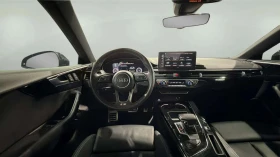 Audi A5 Sportback* Progressiv* АвтоКредит* (ЦЕНА ДО БГ) - 25999 € / 50849.62 лв. - 75188825 5