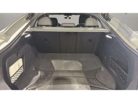 Audi A5 Sportback* Progressiv* АвтоКредит* (ЦЕНА ДО БГ) - 25999 € / 50849.62 лв. - 75188825 15