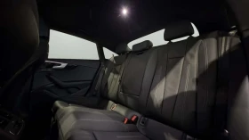 Audi A5 Sportback* Progressiv* АвтоКредит* (ЦЕНА ДО БГ) - 25999 € / 50849.62 лв. - 75188825 14