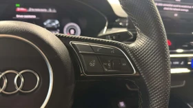 Audi A5 Sportback* Progressiv* АвтоКредит* (ЦЕНА ДО БГ) - 25999 € / 50849.62 лв. - 75188825 11