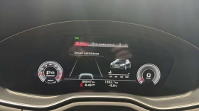 Audi A5 Sportback* Progressiv* АвтоКредит* (ЦЕНА ДО БГ) - 25999 € / 50849.62 лв. - 75188825 7