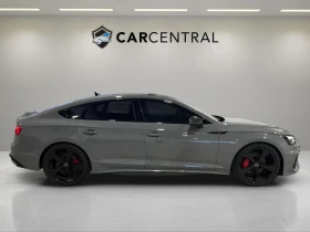 Audi A5 Sportback* Progressiv* АвтоКредит* (ЦЕНА ДО БГ) - 25999 € / 50849.62 лв. - 75188825 4