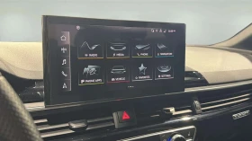 Audi A5 Sportback* Progressiv* АвтоКредит* (ЦЕНА ДО БГ) - 25999 € / 50849.62 лв. - 75188825 8