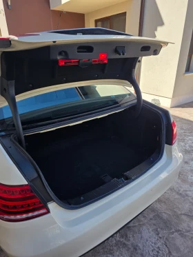 Mercedes-Benz 220 Блутек - 8100 € / 15842.22 лв. - 53251596 7