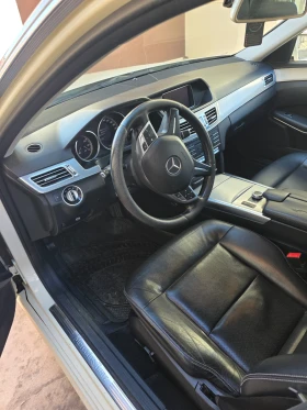 Mercedes-Benz 220 Блутек - 8100 € / 15842.22 лв. - 53251596 12