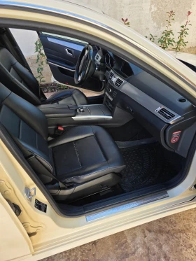 Mercedes-Benz 220 Блутек - 8100 € / 15842.22 лв. - 53251596 8