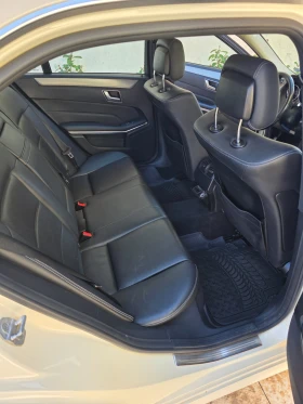 Mercedes-Benz 220 Блутек - 8100 € / 15842.22 лв. - 53251596 9