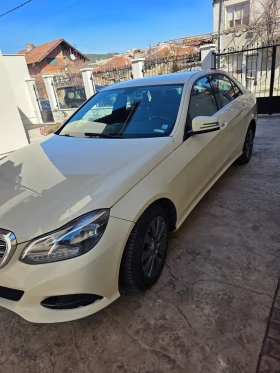 Mercedes-Benz 220 Блутек - 8100 € / 15842.22 лв. - 53251596 3