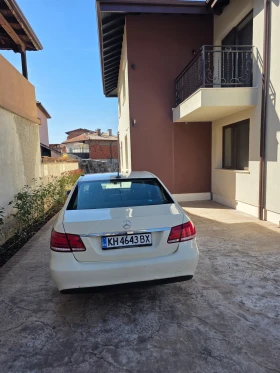 Mercedes-Benz 220 Блутек - 8100 € / 15842.22 лв. - 53251596 5