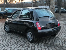 Nissan Micra 1.2 I  - 2099 € / 4105.29 лв. - 38271769 4