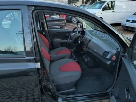 Nissan Micra 1.2 I  - 2099 € / 4105.29 лв. - 38271769 8