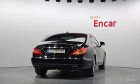 Mercedes-Benz E 250 - 17280 € / 33796.74 лв. - 49434550 4