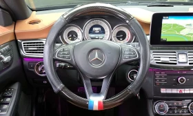 Mercedes-Benz E 250 - 17280 € / 33796.74 лв. - 49434550 13