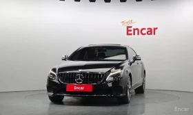 Mercedes-Benz E 250 - 17280 € / 33796.74 лв. - 49434550 3