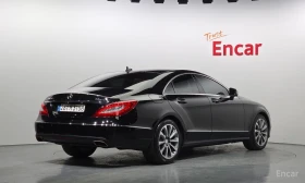 Mercedes-Benz E 250 - 17280 € / 33796.74 лв. - 49434550 2