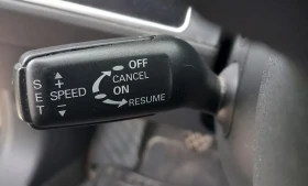 Audi A6 - 4200 € / 8214.49 лв. - 41336554 16