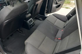 Audi A6 - 4200 € / 8214.49 лв. - 41336554 10