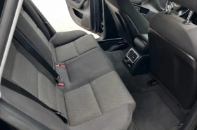Audi A6 - 4200 € / 8214.49 лв. - 41336554 9