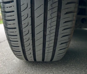 Audi A6 - 4200 € / 8214.49 лв. - 41336554 4