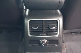Audi A6 - 4200 € / 8214.49 лв. - 41336554 7